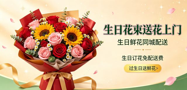 呼和浩特清水河县花店