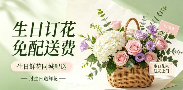 呼和浩特清水河县花店