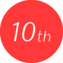 ���ͺ�����ˮ����16���ʻ�Ʒ��
